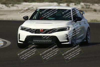 media/Mar-29-2025-Audi Club (Sat) [[a5426a125b]]/B group/turn 3/